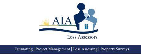 AIA Loss Assessors in Athlone - Image 1