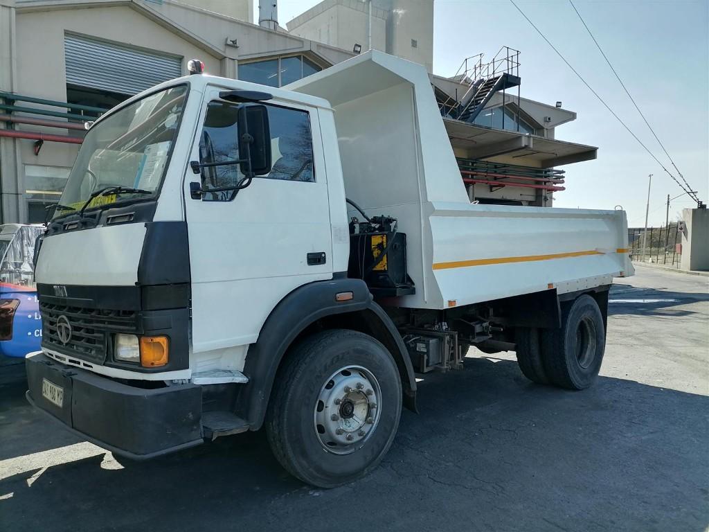 Swimming Pool Demolition & Fill-Up Experts – Quick & Reliable in Germiston - Image 3