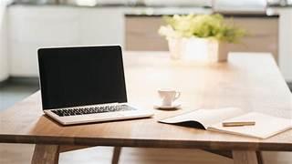 Home Based Jobs In Multi National Company in India - Image 1