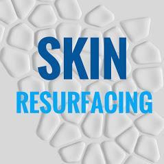 Skin Resurfasing in Canada - Image 1