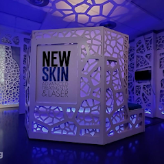 Skin Resurfasing in Canada - Image 2