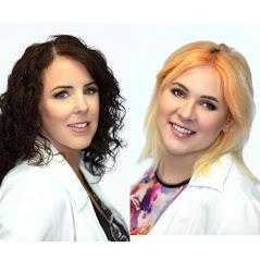 Skin Resurfasing in Canada - Image 3