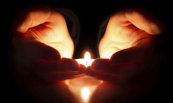 Navigate Life’s Challenges with Insightful Psychic Guidance in South Africa - Image 2