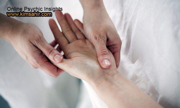 Navigate Life’s Challenges with Insightful Psychic Guidance in South Africa - Image 6