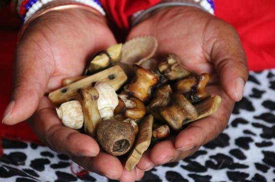 Navigate Life’s Challenges with Insightful Psychic Guidance in South Africa - Image 4