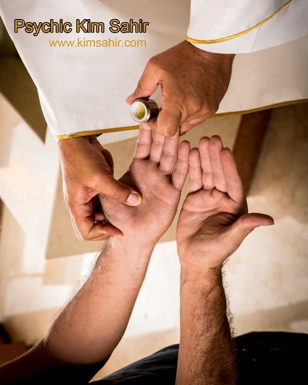 Navigate Life’s Challenges with Insightful Psychic Guidance in South Africa - Image 5