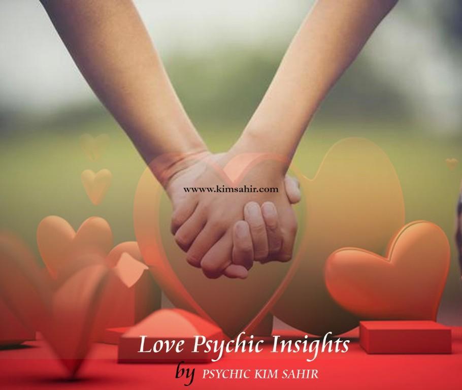 Navigate Life’s Challenges with Insightful Psychic Guidance in South Africa - Image 7