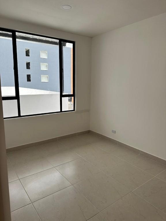 SE VENDE APARTAMENTO en Colombia - Imagen 3