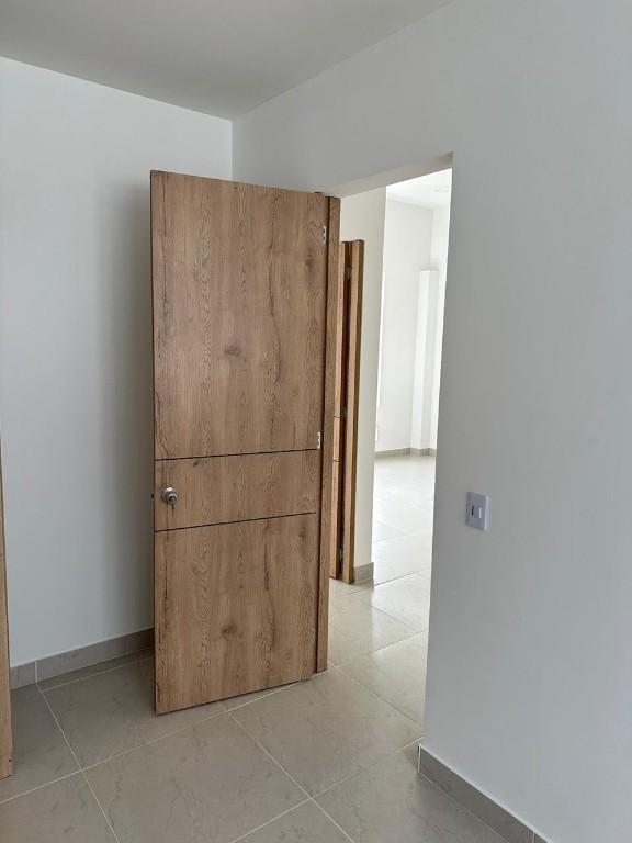 SE VENDE APARTAMENTO en Colombia - Imagen 6