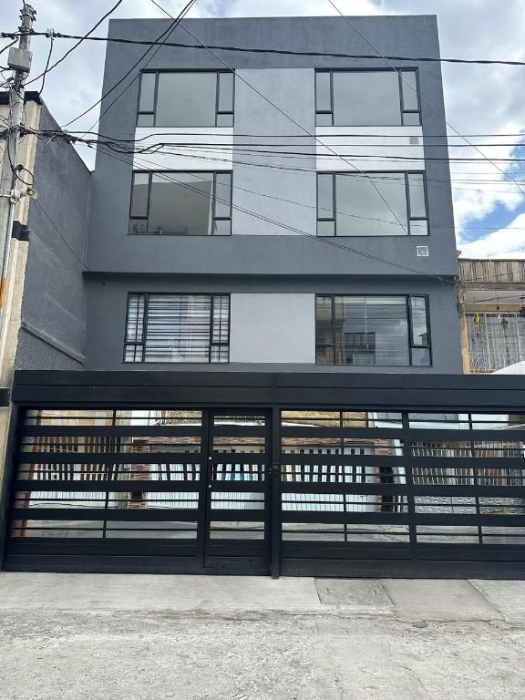 SE VENDE APARTAMENTO en Colombia - Imagen 9