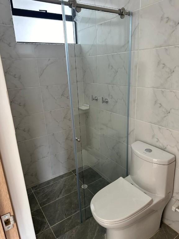 APARTAMENTO EN VENTA en Colombia - Imagen 6