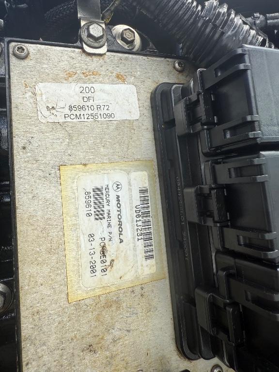 Reparacion de botes en los Estados Unidos - Imagen 2