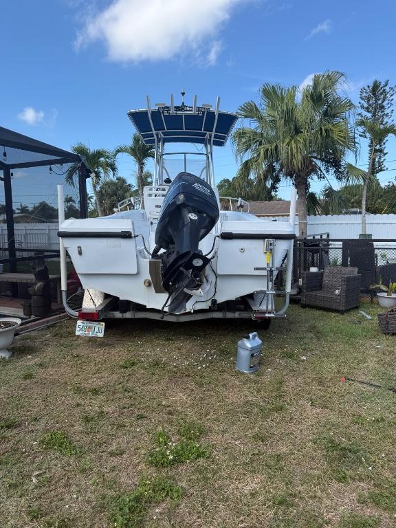 Reparacion de botes en los Estados Unidos - Imagen 4