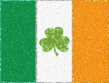 Carer available in Dublin - Image 1