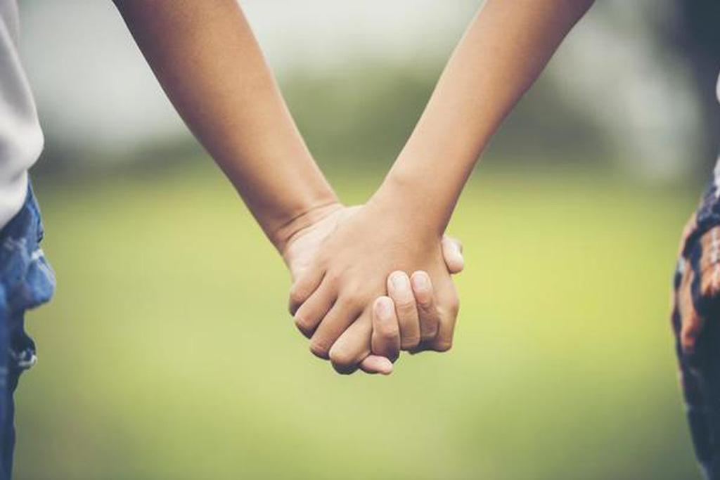 Get Answers to Life's Questions through Psychic Readings in South Africa - Image 2