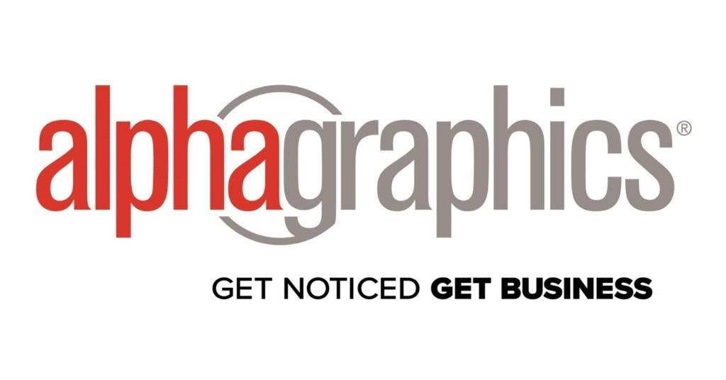 AlphaGraphics Hartford in Saint Louis - Image 2