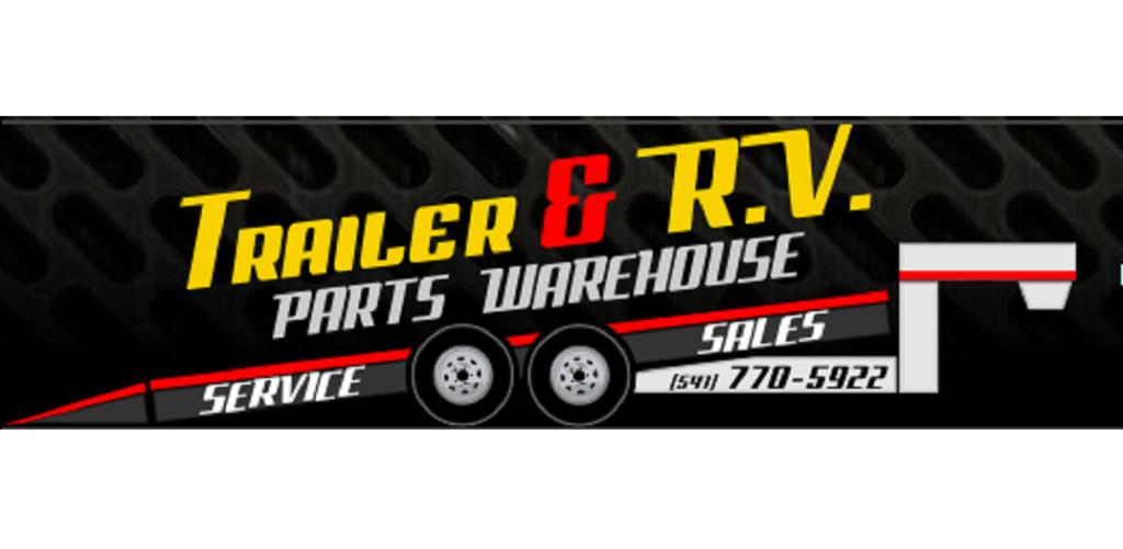 Trailer & RV Parts Warehouse in Medford - Image 1