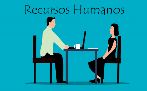 INGRESOS DESDE CASA en Colombia - Imagen 1