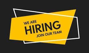 Restaurant Manager in Redcliffe - Image 1