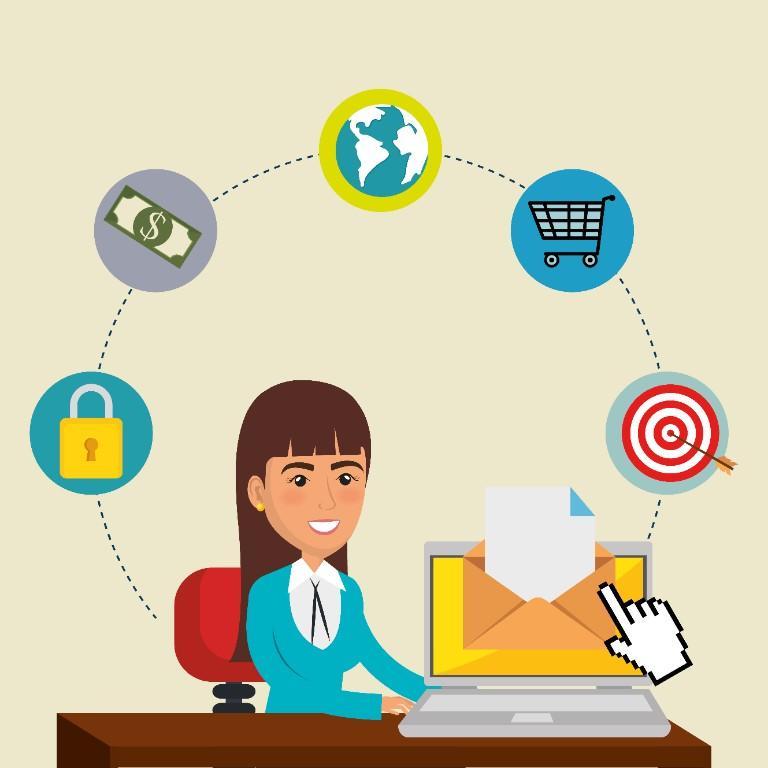 Get Expert Help Managing Your Meesho Account – SellingOS in India - Image 1