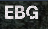 EBG - Best Business Group In India in Dhārāvi - Image 1