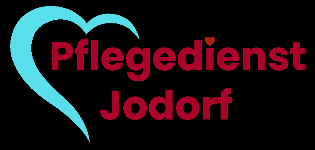 Pflegedienst Jodorf GmbH in Heiligenhaus - Bild 2