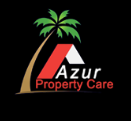 Azur Property Care à Vallauris - Photo 1
