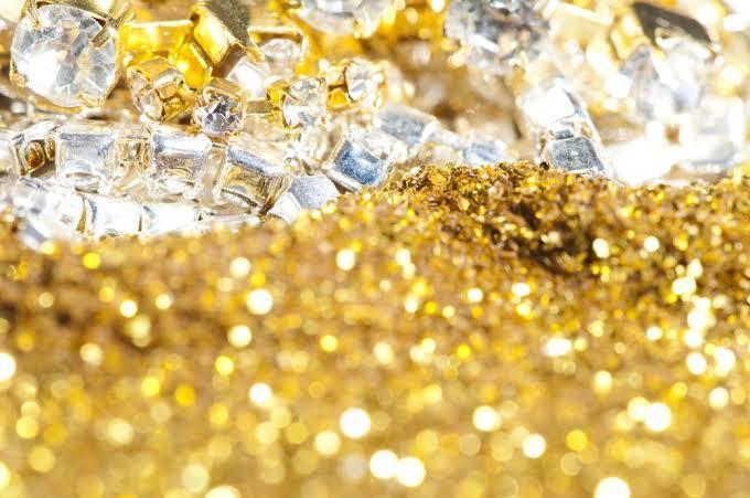 Gold and diamonds Exchange in South Africa - Image 1