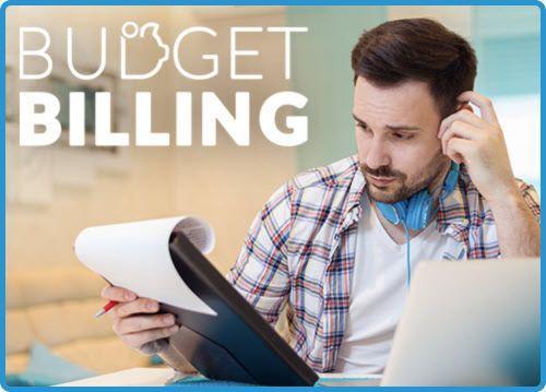 Energy and Natural Gas BEST RATES programs for Albertans in Calgary - Image 2