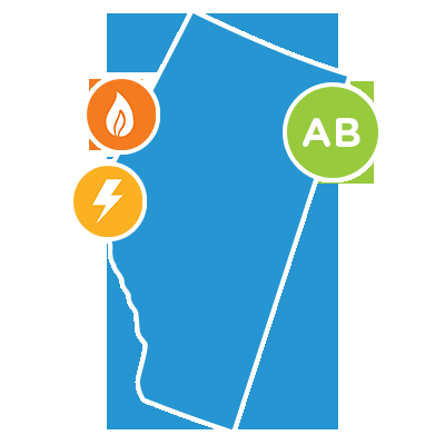 Energy and Natural Gas BEST RATES programs for Albertans in Calgary - Image 3