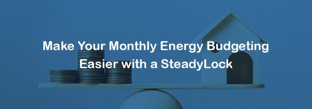 Energy and Natural Gas BEST RATES programs for Albertans in Calgary - Image 13