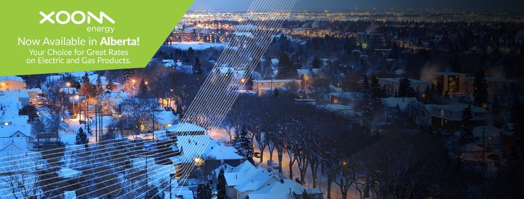 Energy and Natural Gas BEST RATES programs for Albertans in Calgary - Image 11