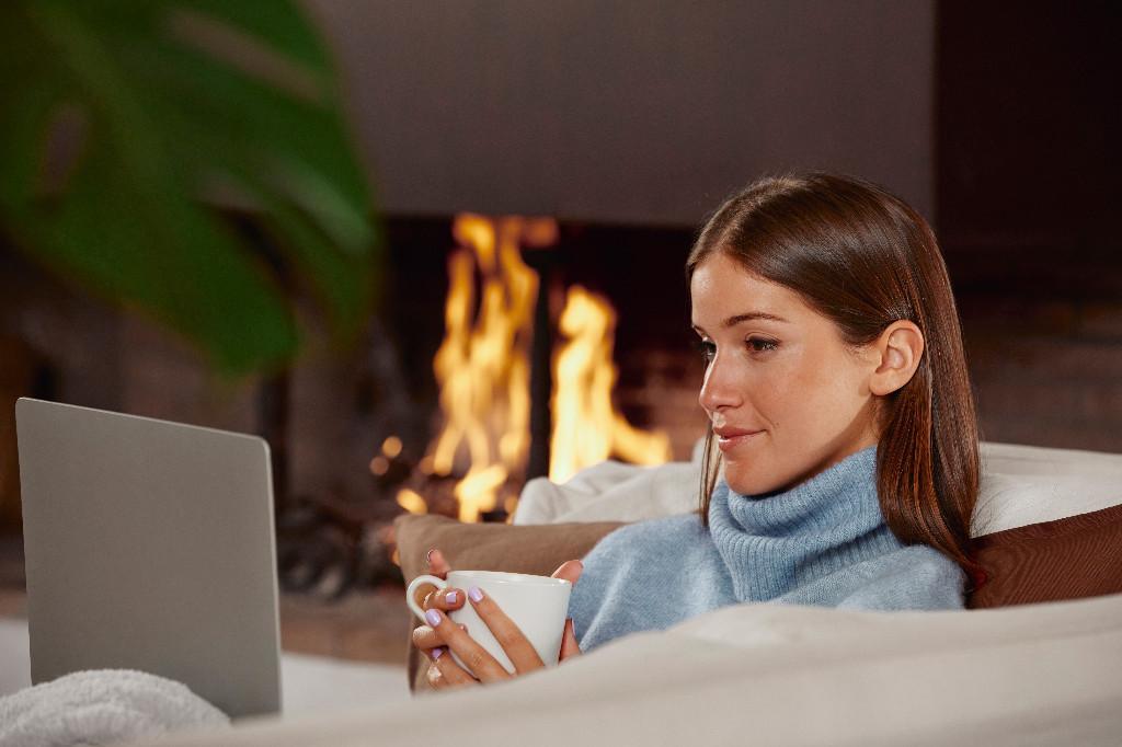 Energy and Natural Gas BEST RATES programs for Albertans in Calgary - Image 12