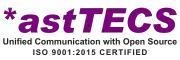 PA System Solutions | IP Network PA System | IP PA Speaker Syste in Kasturba Road - Image 1