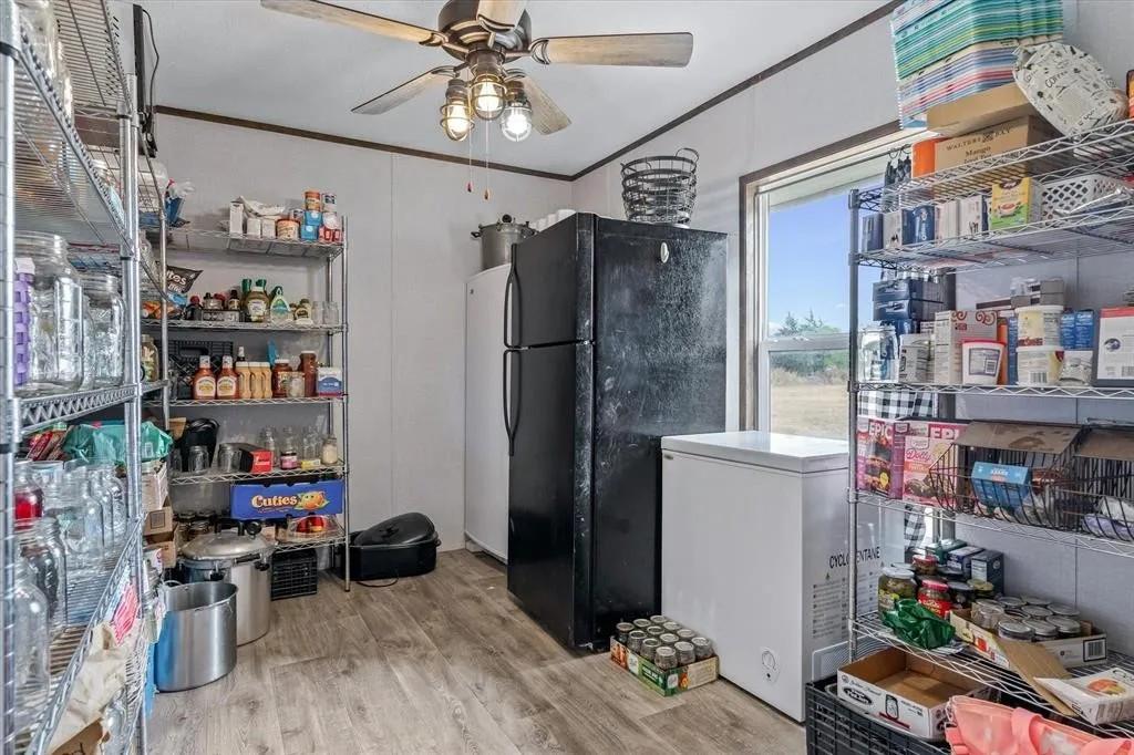 PRIVATE 4 Bedroom home for Rent in Mesquite - Image 3