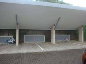 Alquiler de Lindo Apartamento en Santa Ana / JB OFC Mls. 23-2600 en San José - Imagen 4