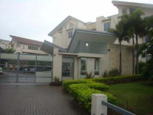 Alquiler de Lindo Apartamento en Santa Ana / JB OFC Mls. 23-2600 en San José - Imagen 1