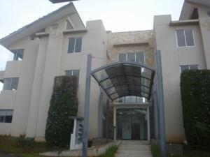 Alquiler de Lindo Apartamento en Santa Ana / JB OFC Mls. 23-2600 en San José - Imagen 2
