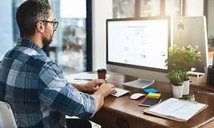 Student Required For Online Part Time and Home Based Works in India - Image 2