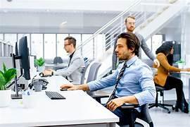 Online Part Time Work For All And Everyone in India - Image 2