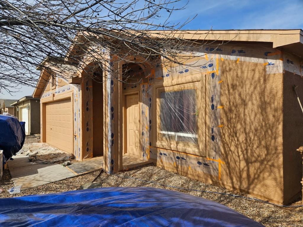 Carrillo Construction LLC in El Paso - Image 2