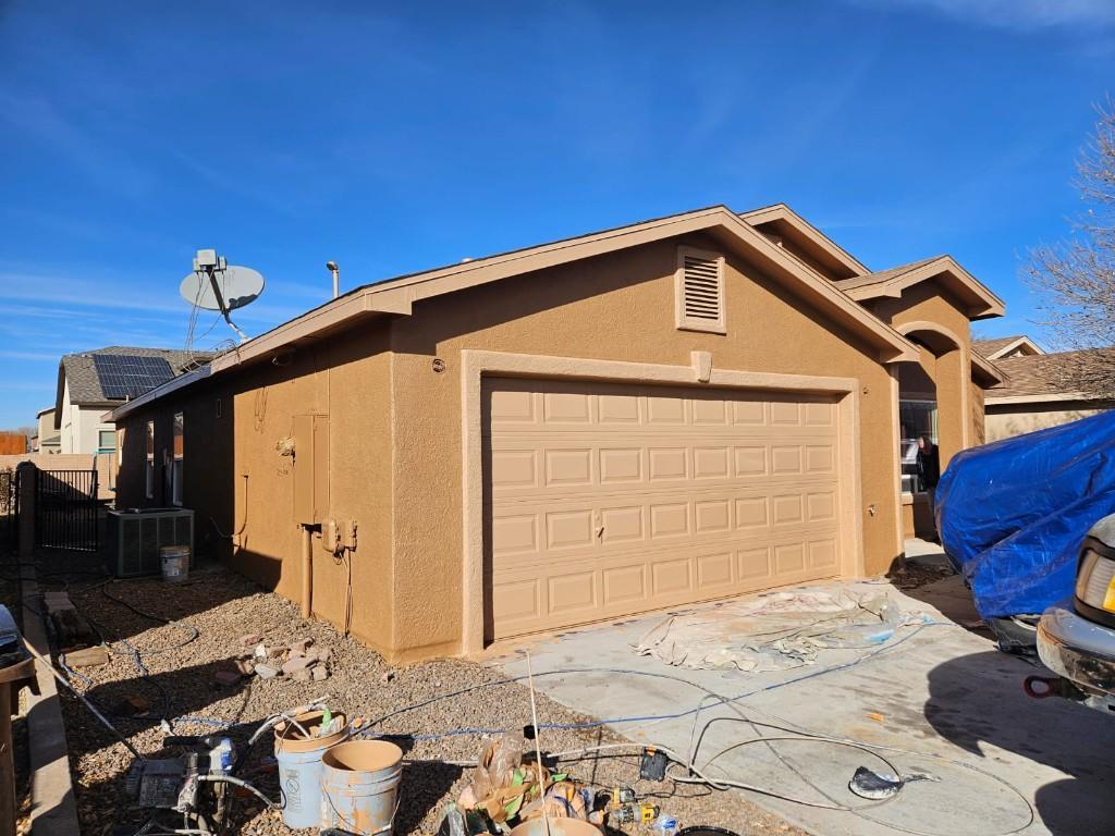 Carrillo Construction LLC in El Paso - Image 3