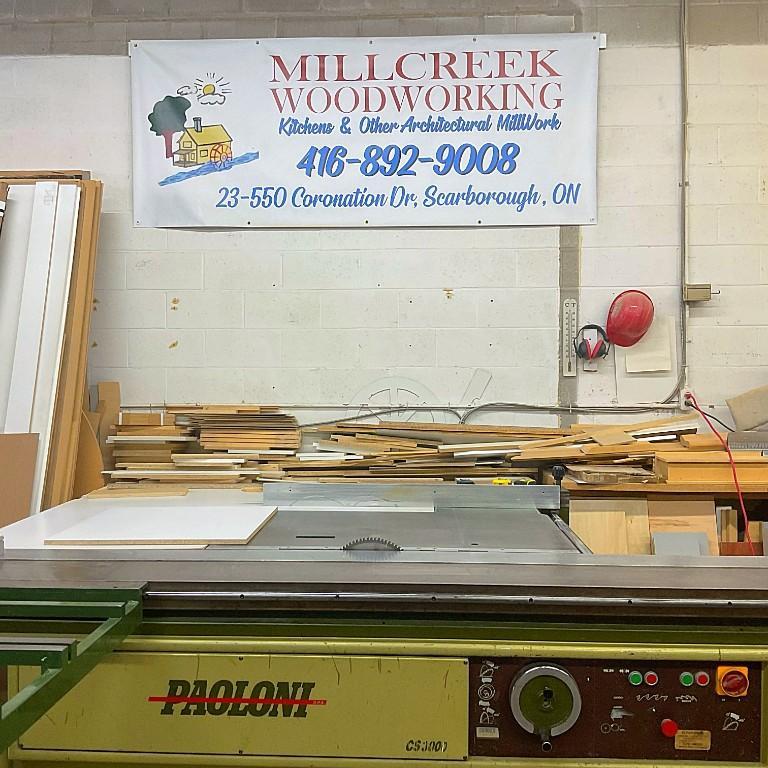 Kitchen Reno & Repairs in Markham - Image 2