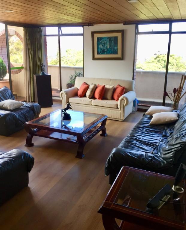 HABITACIONES AMOBLADAS en Ibagué - Imagen 2