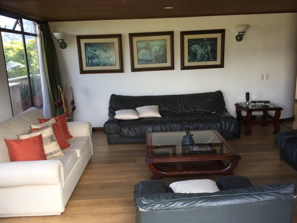 HABITACIONES AMOBLADAS en Ibagué - Imagen 3