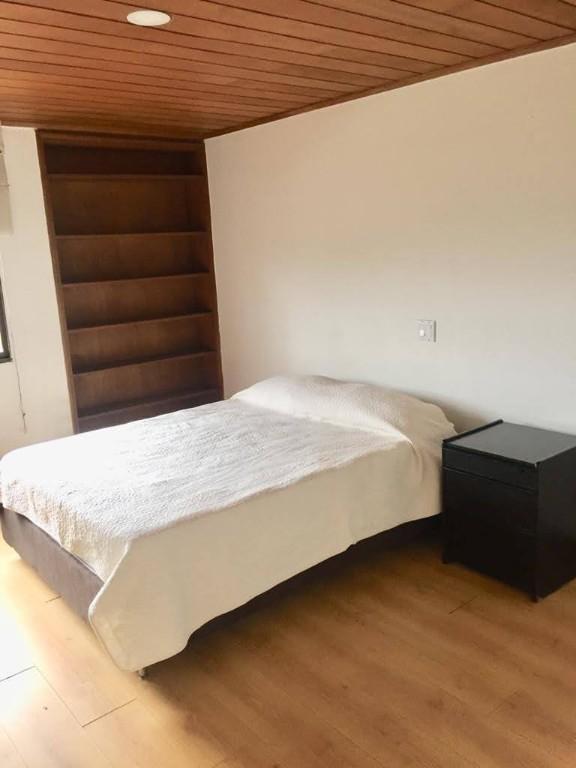 HABITACIONES AMOBLADAS en Ibagué - Imagen 11