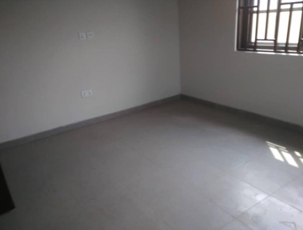 3 bedrooms Apt For Rent At Ablekuma Peace in Ghana - Image 4