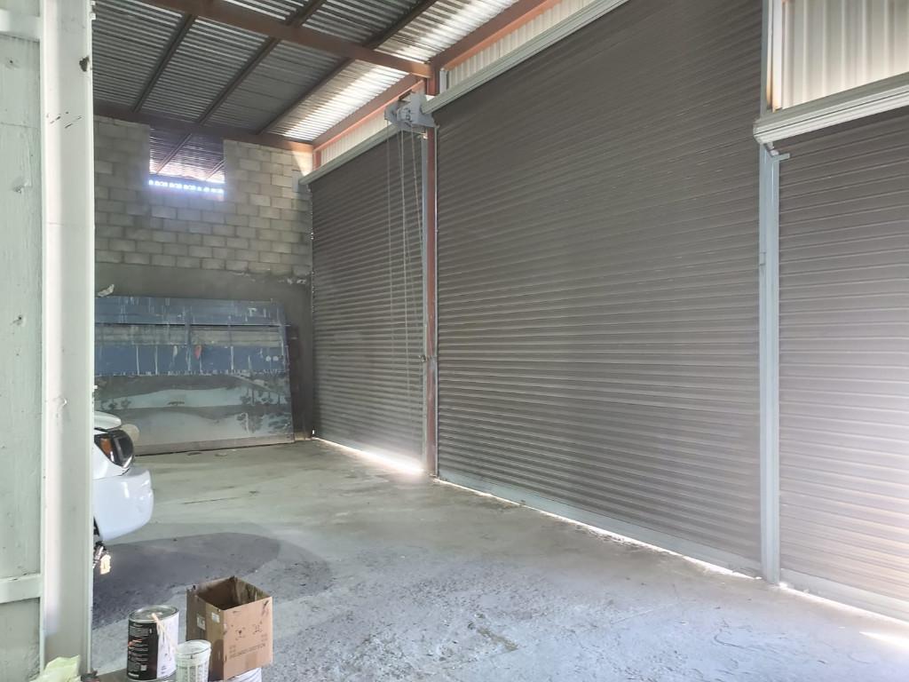 BODEGA COMERCIAL DE 400 M2 EN RENTA EL PIPILA en Tijuana - Imagen 1