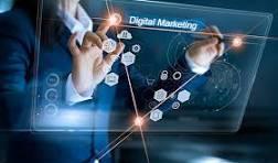 Website Development Agency in Dubai – Custom Web Design in Chennai - Image 1