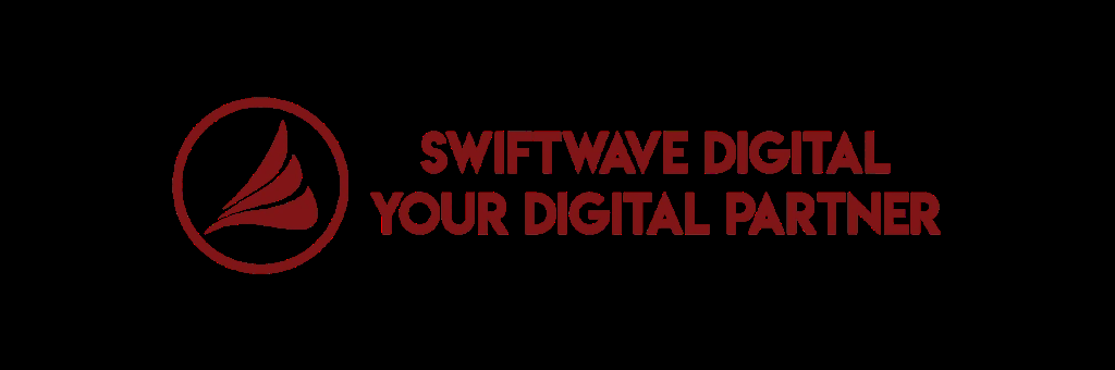 How Swiftwave Digital is Revolutionizing Digital Marketing Strat in Pakistan - Image 1